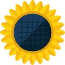 girasol icon