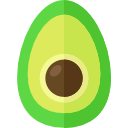 aguacate icon