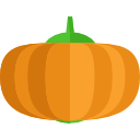 calabaza icon