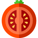 tomate icon