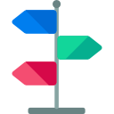 Directions 