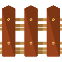 Fence 
