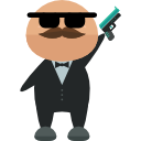 Hitman