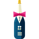 Champagne 