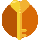 Key 