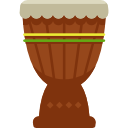 djembe icon