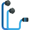 auriculares icon