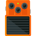 amplificador icon