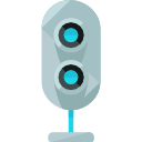 altavoz icon