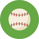 béisbol icon