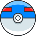 superball icon