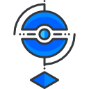 pokestop icon