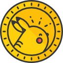 pokecoin icon