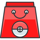 pokebag icon