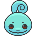 squirtle icon