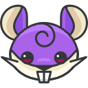 rattata icon