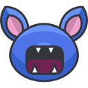 zubat icon