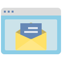 Email icon