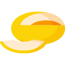 Melón