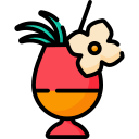 Coctel icon