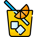 Spritz icon