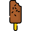 Helado icon