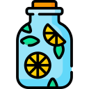 Agua icon