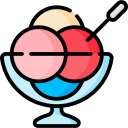 Helado icon