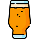 Cerveza icon