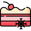 Pastel icon