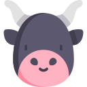 Toro