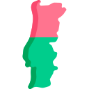 Portugal icon