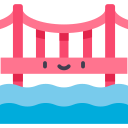 Puente icon