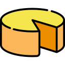 Queso icon