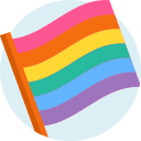 orgullo icon