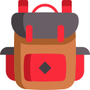 Mochila icon