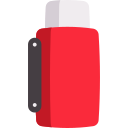 Termo icon