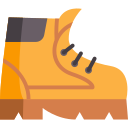 Bota icon