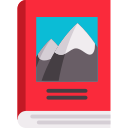 Libro icon