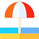 Parasol