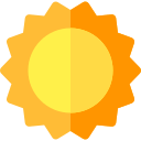 Sol