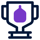 trofeo icon