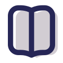 libro icon