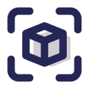 cubo icon