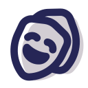 mascarilla icon