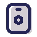 teléfono icon