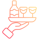 vino icon