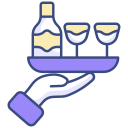 vino icon