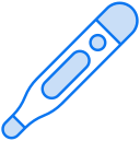 termómetro icon