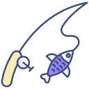 pesca icon